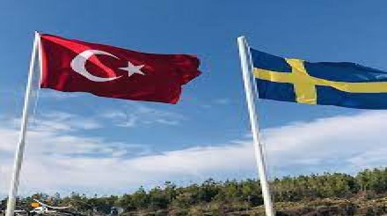ما هي الفائدة التي ستعود على تركيا من انضمام السويد إلى الناتو؟.. أهداف أنقرة من الموافقة